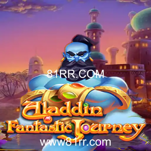 Explorando 'Aladdin': Magia e Aventura nas Arenas dos Jogos