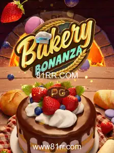 BakeryBonanza: Mergulhe no Mundo Delicioso dos Jogos