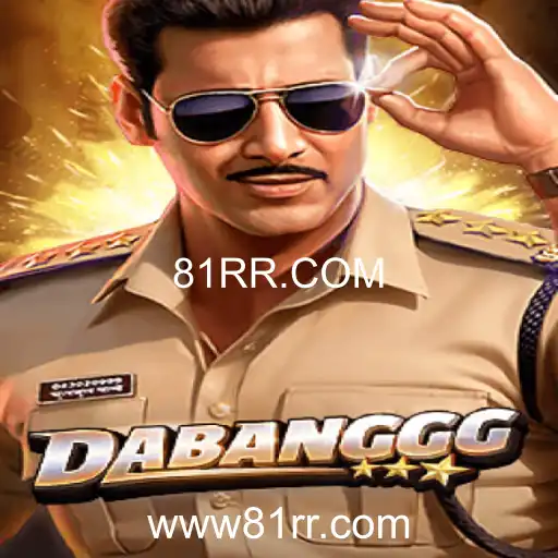 DABANGGG: Uma Nova Sensação no Mundo dos Jogos