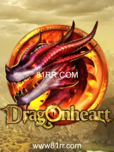 Explorando DragonHeart: Aventuras e Estratégias no Mundo dos Dragões