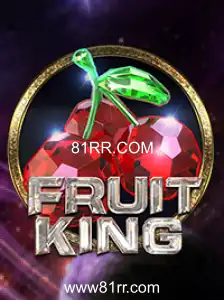 Descubra o Mundo de FruitKing: Diversão e Estratégia no Jogo do Momento