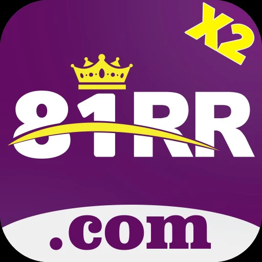 81RR.COM