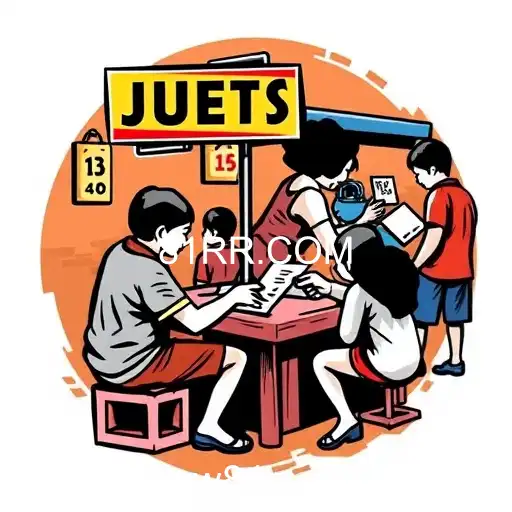 Jueteng