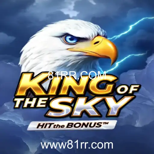 Explorando KingOfTheSky: O Jogo de Estratégia Aérea