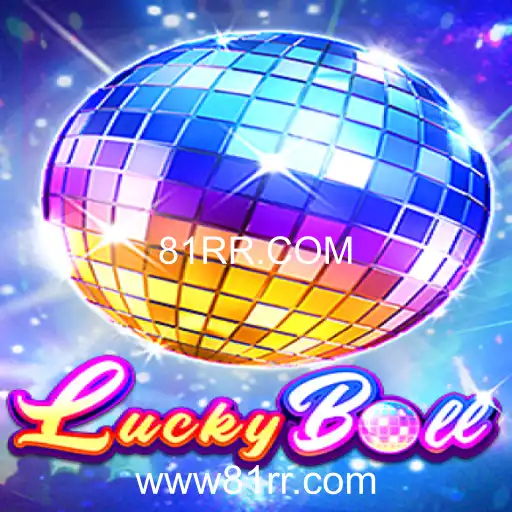Descubra o Mundo Fascinante do Jogo LuckyBall: O Que é e Como Jogar
