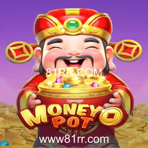 Descubra o Mundo de MoneyPot: Um Guia Completo sobre o Jogo Inovador