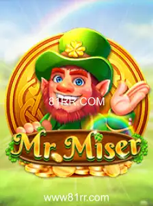 Descubra o Fascinante Jogo MrMiser e Suas Regras Envolventes