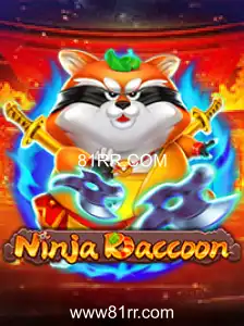 Explorando NinjaRaccoon: Tudo o que Você Precisa Saber sobre este Novo Jogo