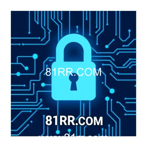 política Privacidade