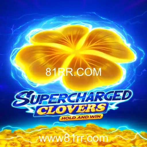 Explorando o Fascinante Mundo de SchargedClovers