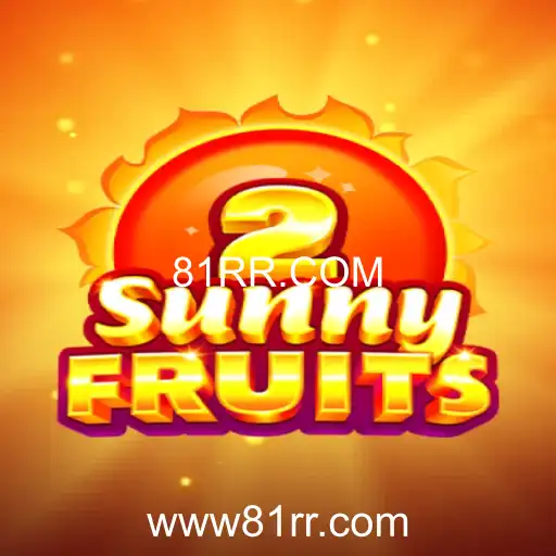 Descubra o Encantador Mundo de SunnyFruits2: Um Jogo Sem Comparações